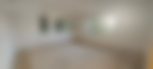 Villa 1500 m² avec piscine et jardin à Anfa, Casablanca — 2