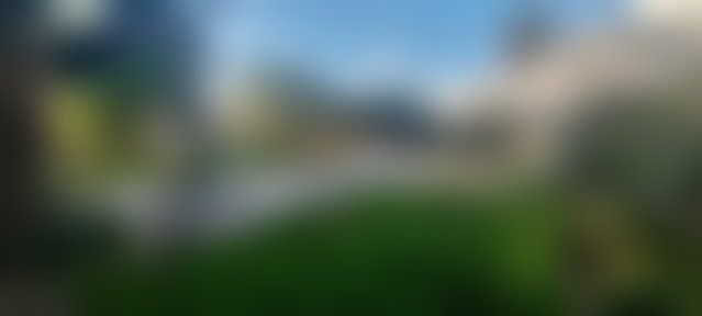 Villa 1500 m² avec piscine et jardin à Anfa, Casablanca — 3