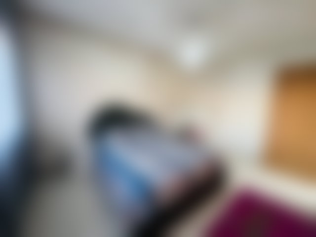شقة مفروشة فاخرة للإيجار بالمدينة الخضراء بوسكورة — 3