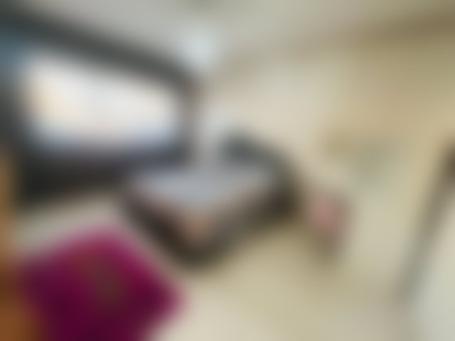 شقة مفروشة فاخرة للإيجار بالمدينة الخضراء بوسكورة — 5