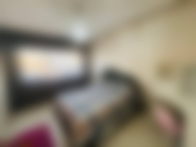 شقة مفروشة فاخرة للإيجار بالمدينة الخضراء بوسكورة — 4