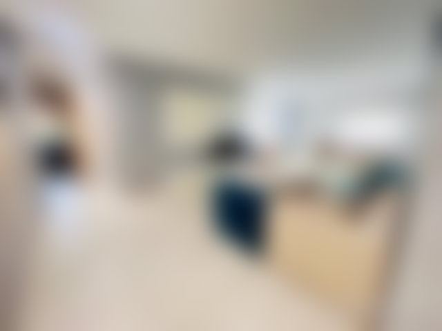 شقة مفروشة فاخرة للإيجار بالمدينة الخضراء بوسكورة — 2