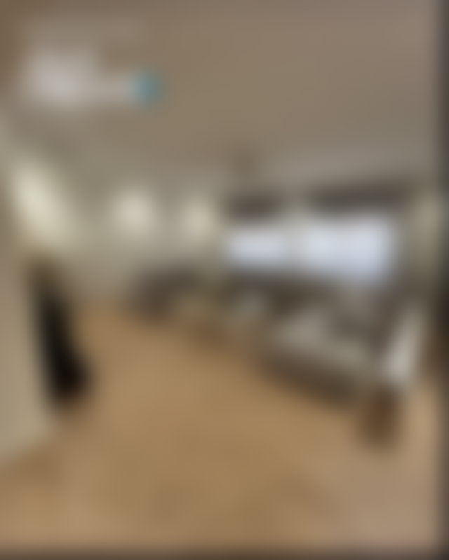 198 m² Apartment, 3 Bedrooms, Quartier des Hôpitaux, Casablanca — 2