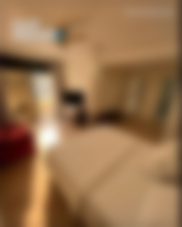 198 m² Apartment, 3 Bedrooms, Quartier des Hôpitaux, Casablanca — 3