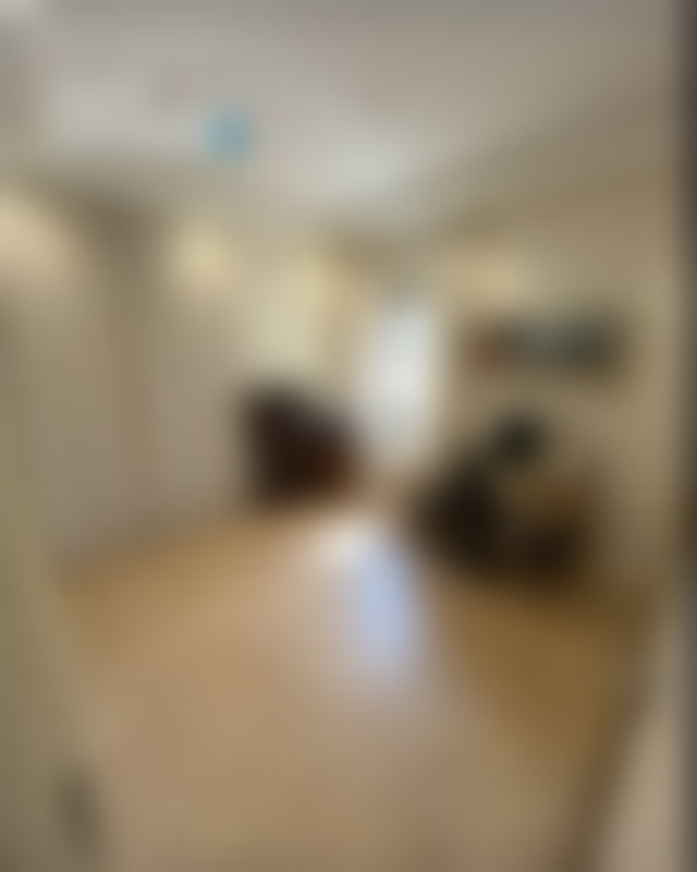 198 m² Apartment, 3 Bedrooms, Quartier des Hôpitaux, Casablanca — 5