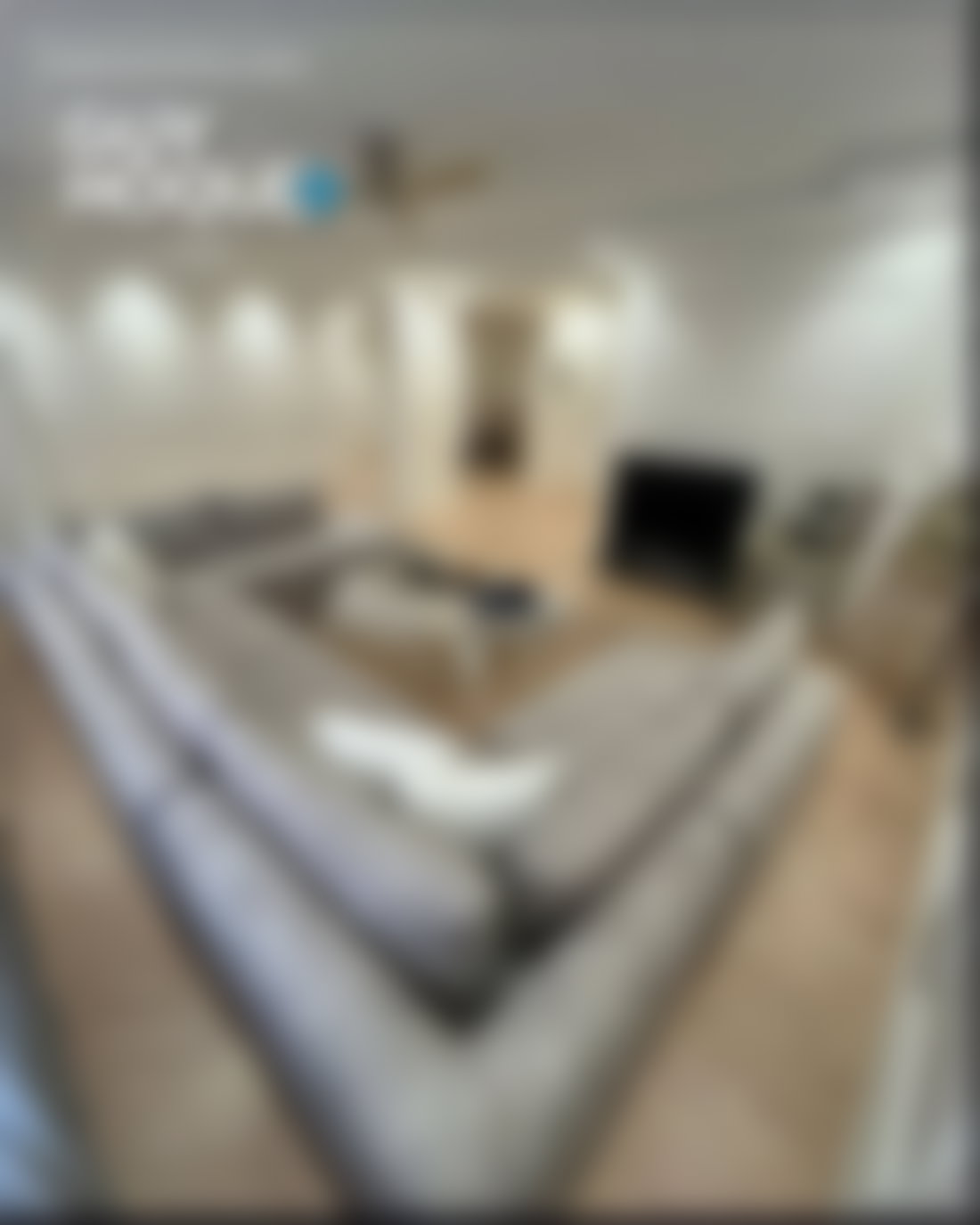 198 m² Apartment, 3 Bedrooms, Quartier des Hôpitaux, Casablanca