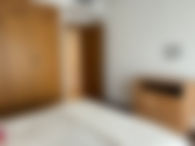 Appartement meublé 120 m², 2 chambres, Souissi, Rabat — 5