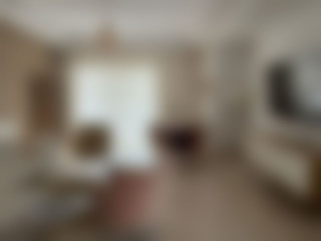 شقة مفروشة عالية الجودة للإيجار بحي السويسي في الرباط — الرباط