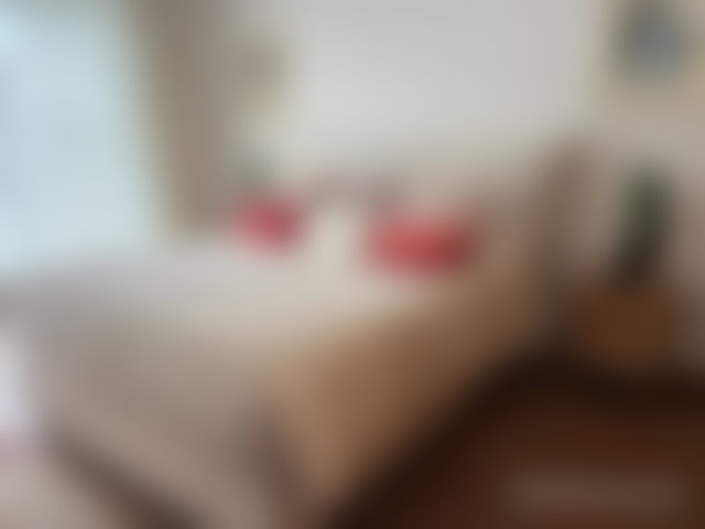 Appartement meublé 120 m², 2 chambres, Souissi, Rabat — 2