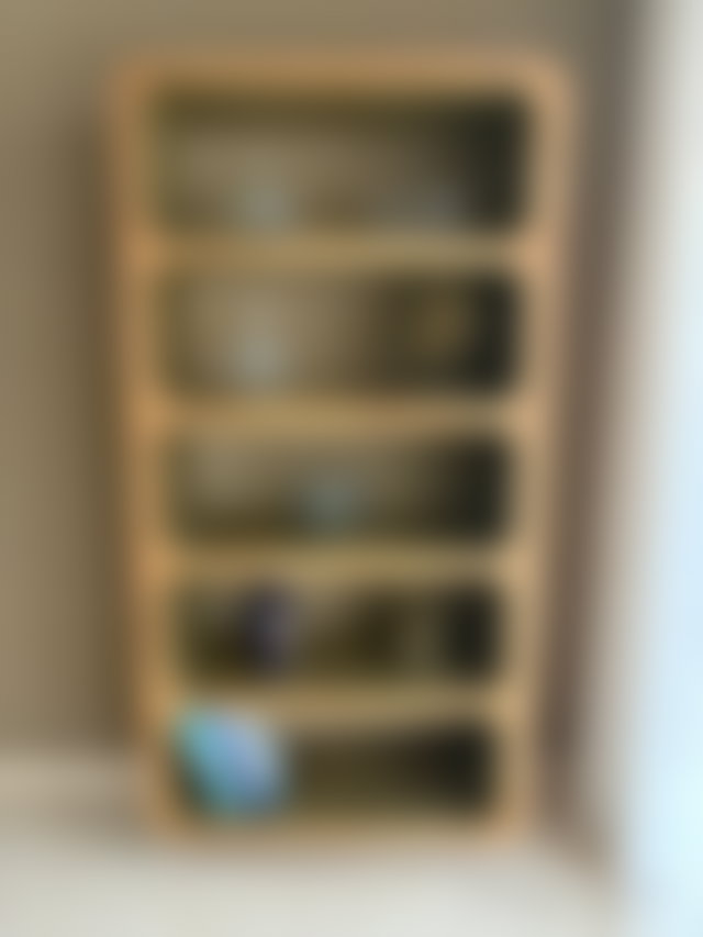 Appartement meublé 120 m², 2 chambres, Souissi, Rabat — 4