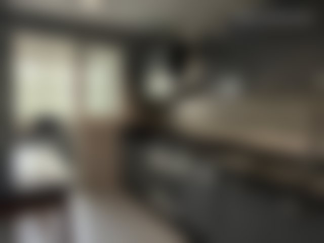 Appartement meublé 120 m², 2 chambres, Souissi, Rabat — 3