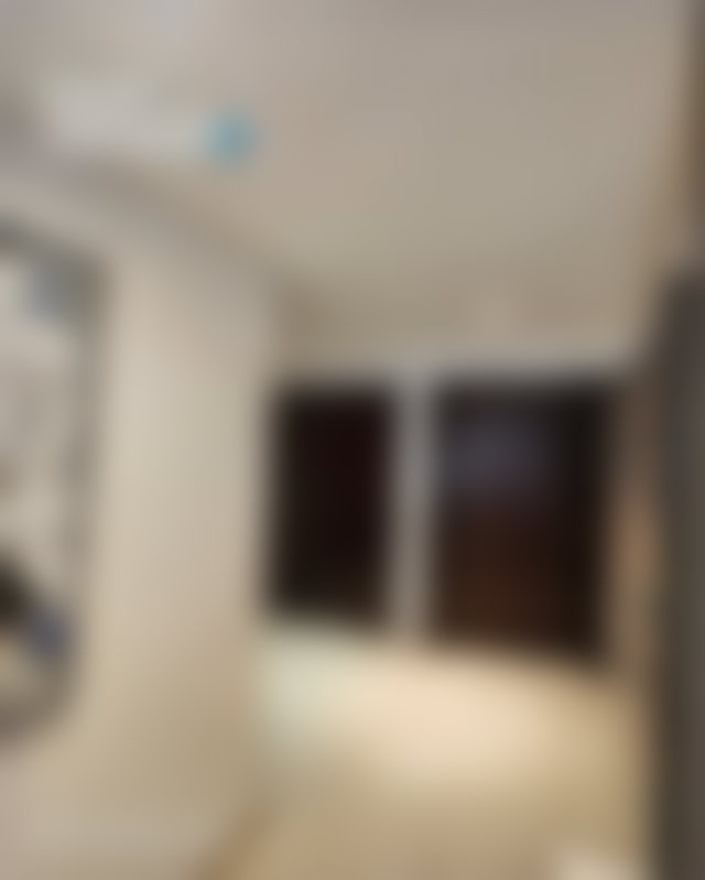 158 sqm Apartment in Les Princesses, Casablanca, for Sale — 4