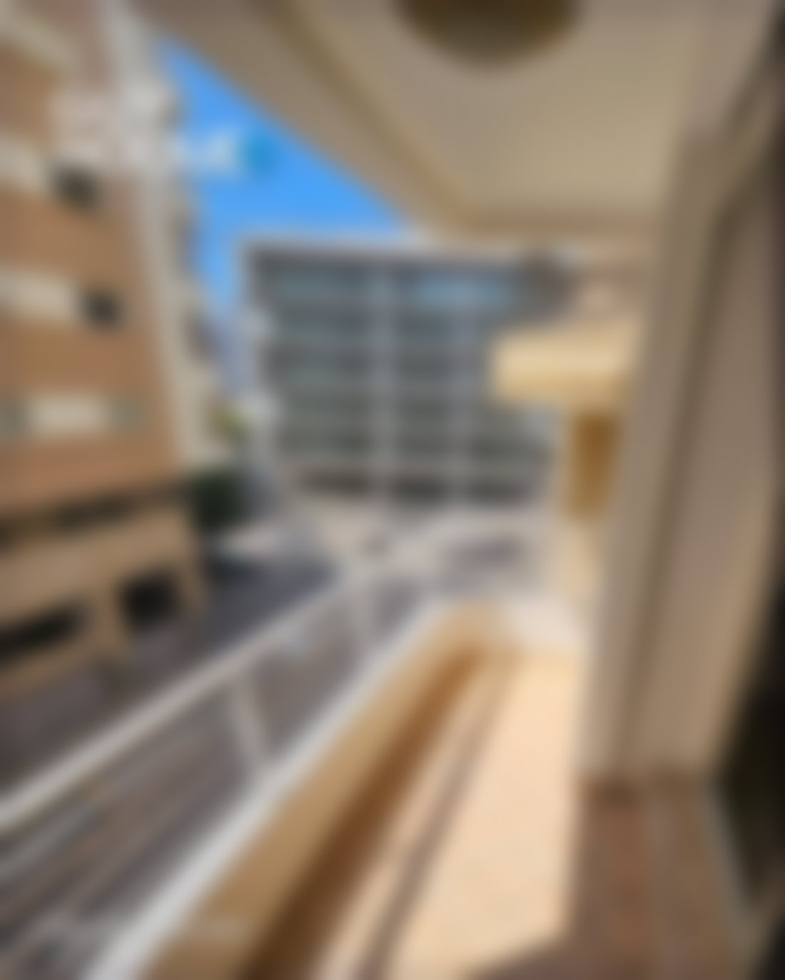 158 sqm Apartment in Les Princesses, Casablanca, for Sale