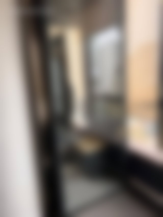 Bureau 90 m², Casablanca Finance City, standing et services — 2