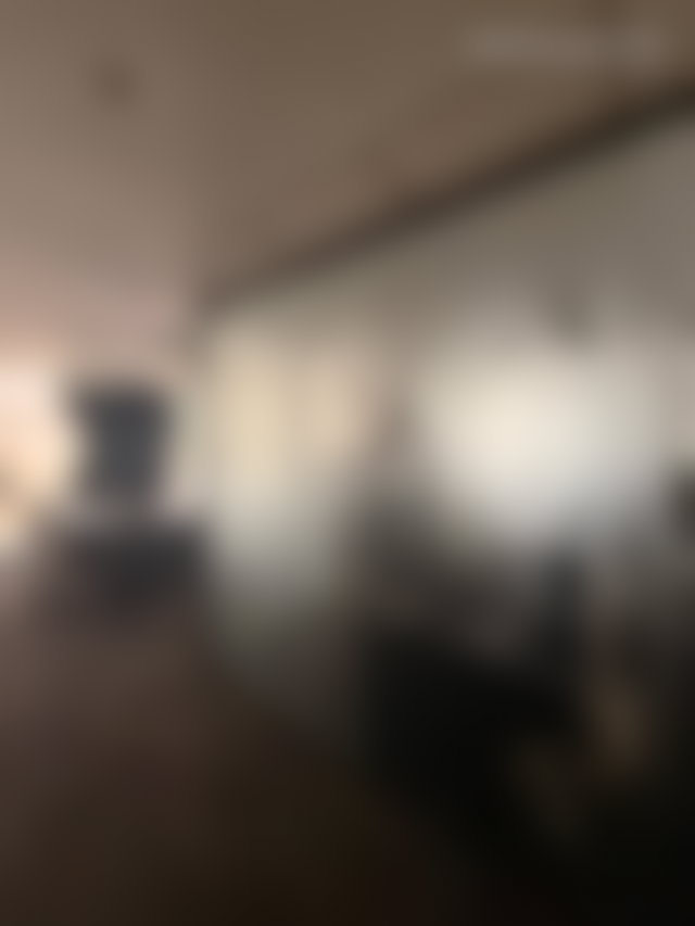 Bureau 90 m², Casablanca Finance City, standing et services — 5