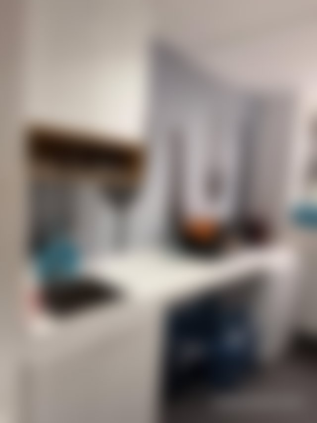 Bureau 90 m², Casablanca Finance City, standing et services — 4