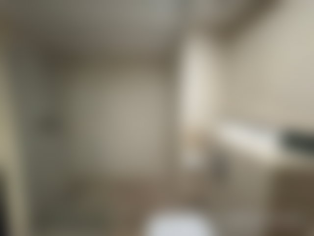 Appartement 110 m², 2 chambres, terrasses et jardin à Guéliz — 3