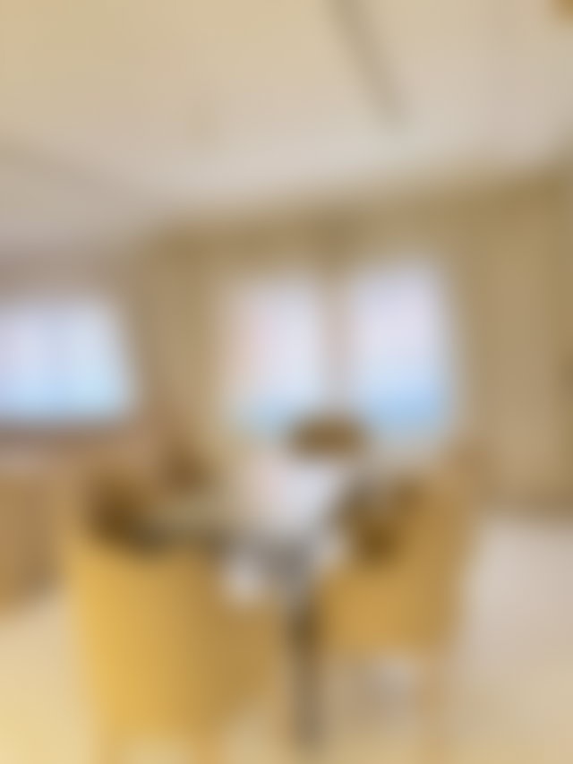 93 sqm Duplex, 2 Bedrooms, Safi Road, Marrakech — 5