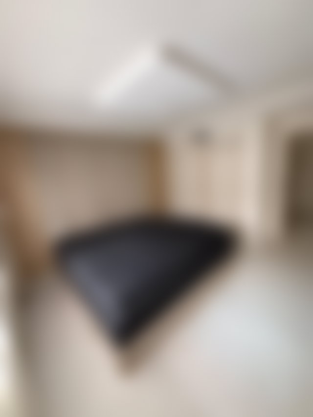 93 sqm Duplex, 2 Bedrooms, Safi Road, Marrakech — 4