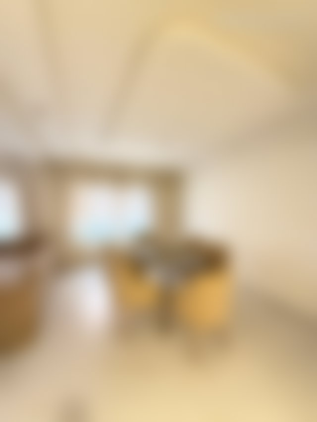 93 sqm Duplex, 2 Bedrooms, Safi Road, Marrakech — 2