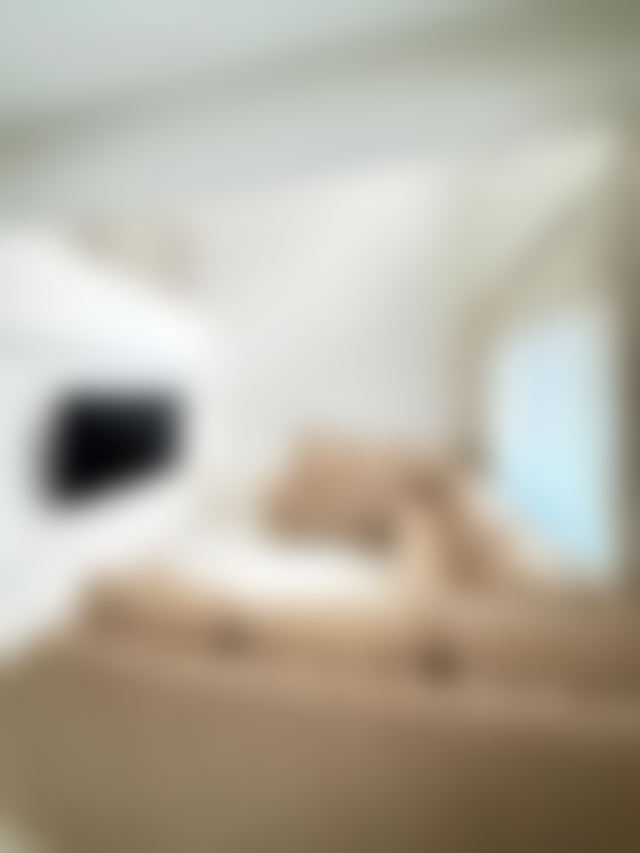 93 sqm Duplex, 2 Bedrooms, Safi Road, Marrakech — Marrakesh
