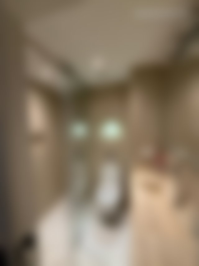 93 sqm Duplex, 2 Bedrooms, Safi Road, Marrakech — 3