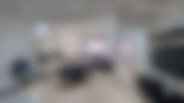 Furnished 150 m² Apartment, 3 Bedrooms, Gauthier, Casablanca — 2