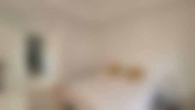 Furnished 150 m² Apartment, 3 Bedrooms, Gauthier, Casablanca — 4
