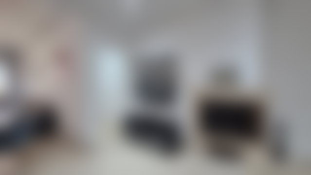 Furnished 150 m² Apartment, 3 Bedrooms, Gauthier, Casablanca — 5