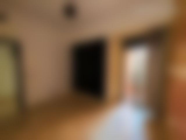 Appartement 85 m² Route de Casablanca, Marrakech, 2 chambres — 4