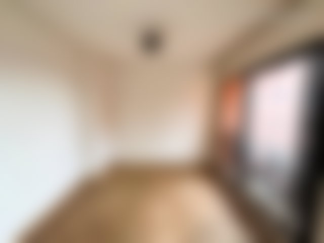 Appartement 85 m² Route de Casablanca, Marrakech, 2 chambres — 3