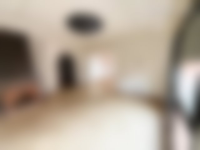 Appartement 85 m² Route de Casablanca, Marrakech, 2 chambres — 2