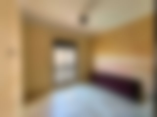 Appartement 85 m² Route de Casablanca, Marrakech, 2 chambres — 5