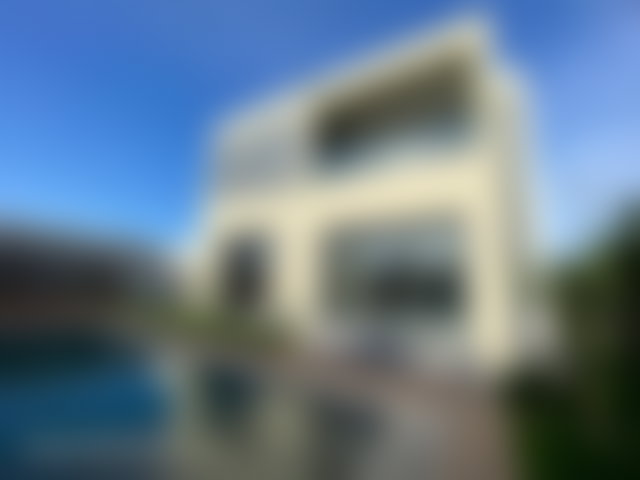Villa neuve 680 m² avec piscine, Californie, Casablanca — 4