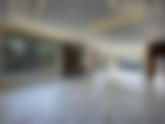 Villa neuve 680 m² avec piscine, Californie, Casablanca — 2