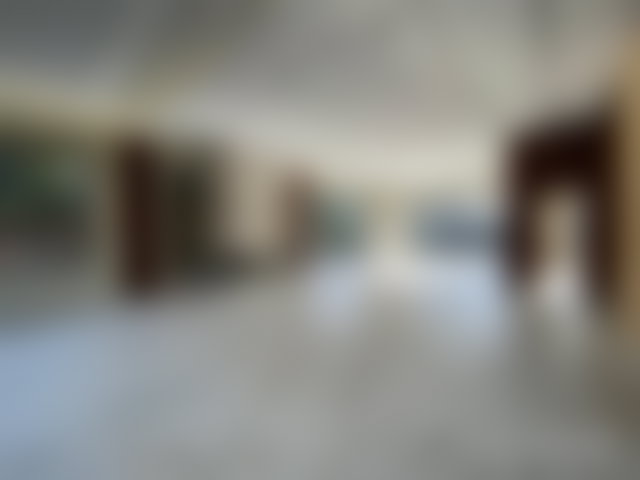 Villa neuve 680 m² avec piscine, Californie, Casablanca — 3