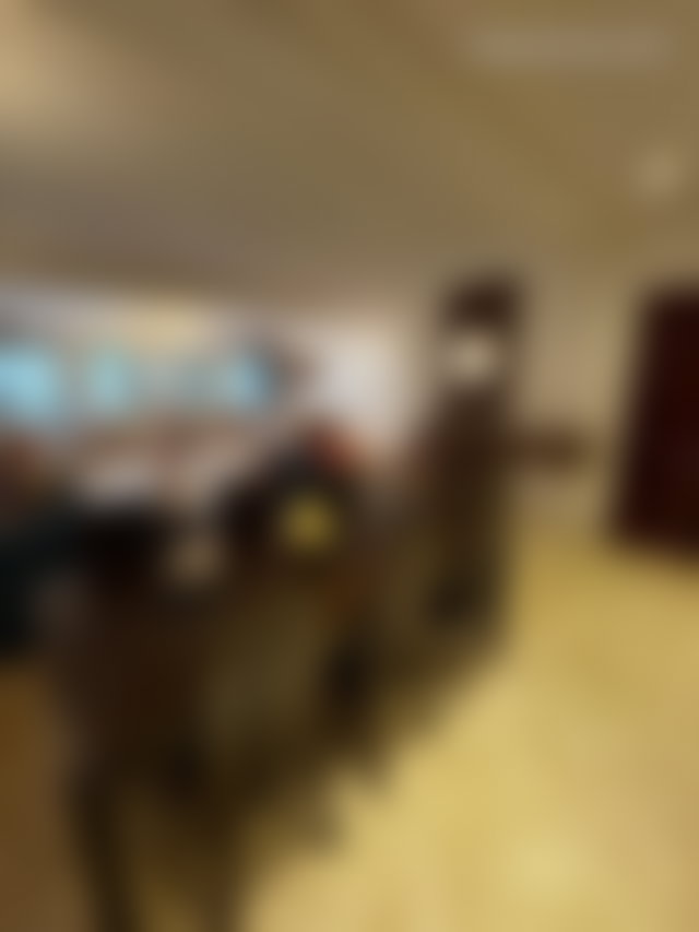 Appartement meublé à louer à Racine, Casablanca — 4
