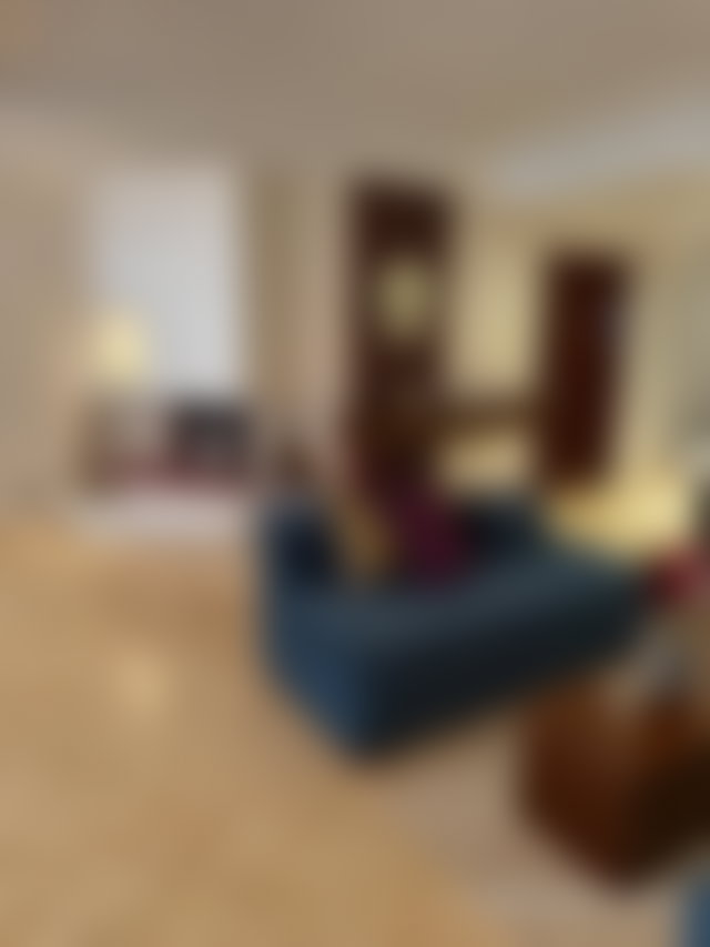 Appartement meublé à louer à Racine, Casablanca — 3