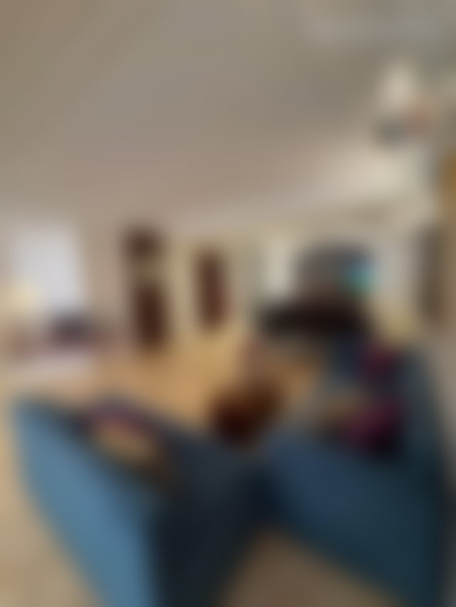 Appartement meublé à louer à Racine, Casablanca — 2