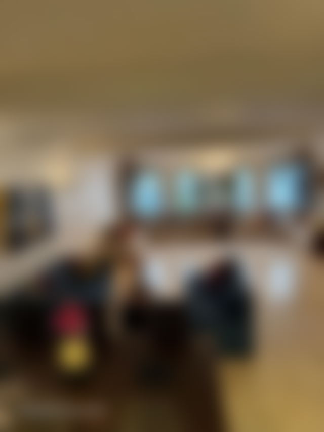 Appartement meublé à louer à Racine, Casablanca — Casablanca