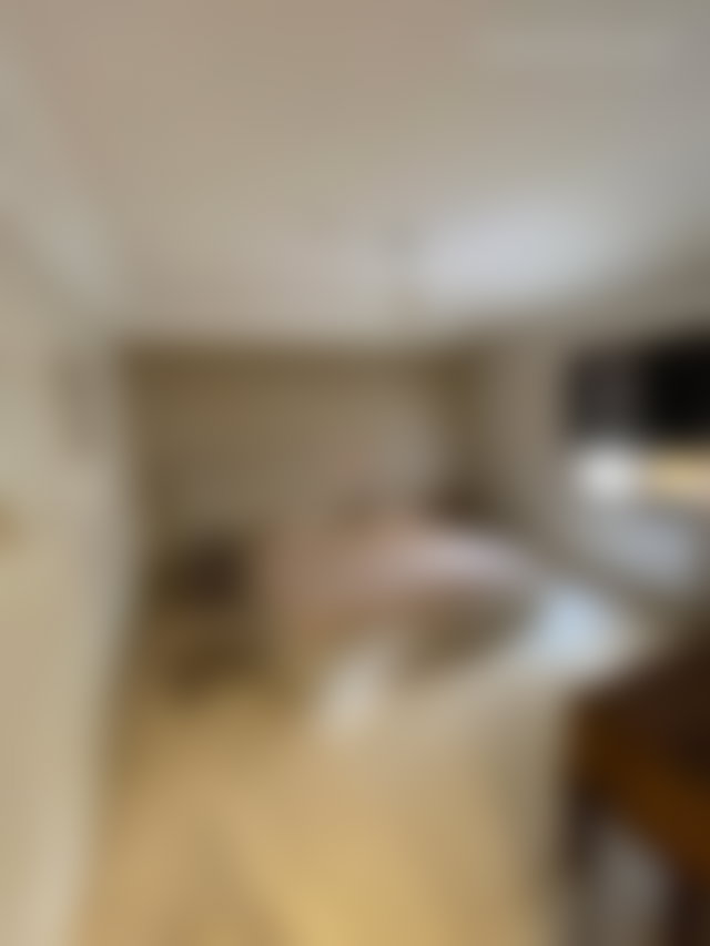 Appartement meublé à louer à Racine, Casablanca — 5