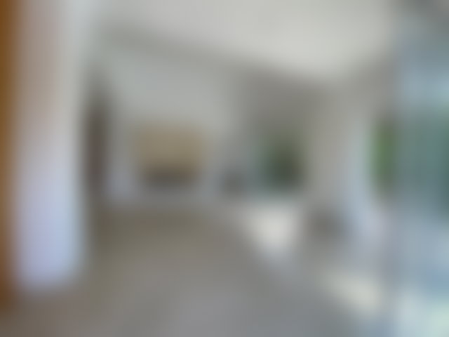 Luxury Villa for Rent in Ville Verte, Bouskoura — 4