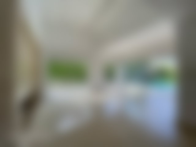 Luxury Villa for Rent in Ville Verte, Bouskoura — 3