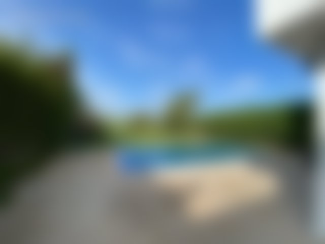 Luxury Villa for Rent in Ville Verte, Bouskoura — 2