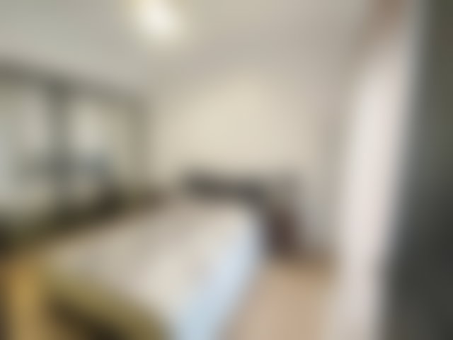 Appartement meublé avec terrasse aux Princesses Casablanca — 5