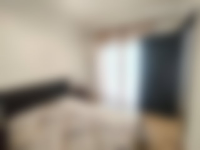Appartement meublé avec terrasse aux Princesses Casablanca — 4