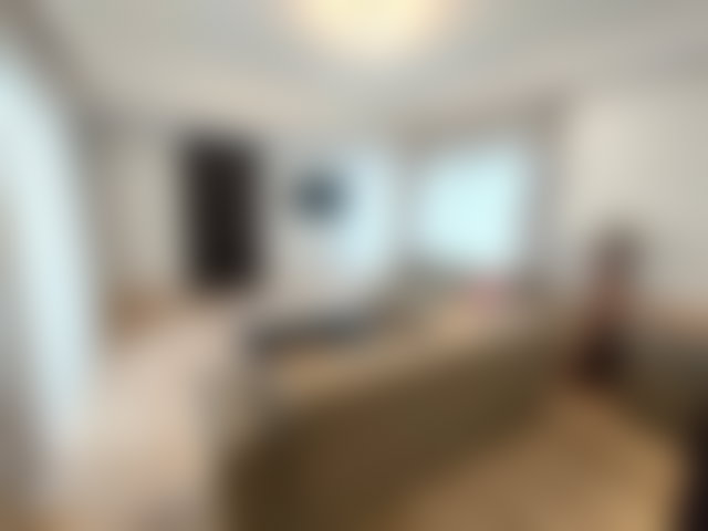 Appartement meublé avec terrasse aux Princesses Casablanca — 3