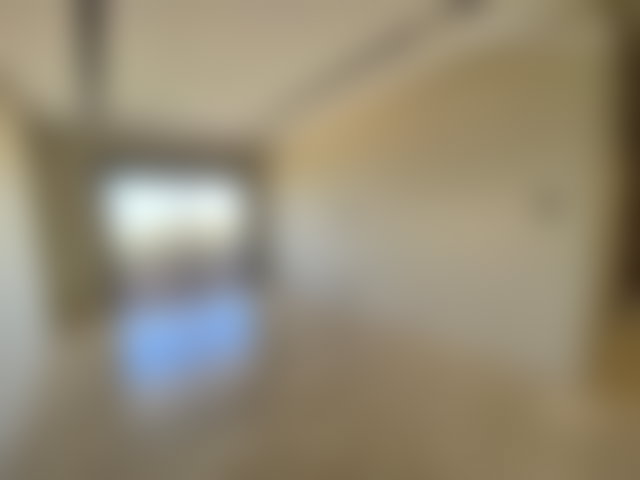 Appartement lumineux à louer à Californie Casablanca — 3