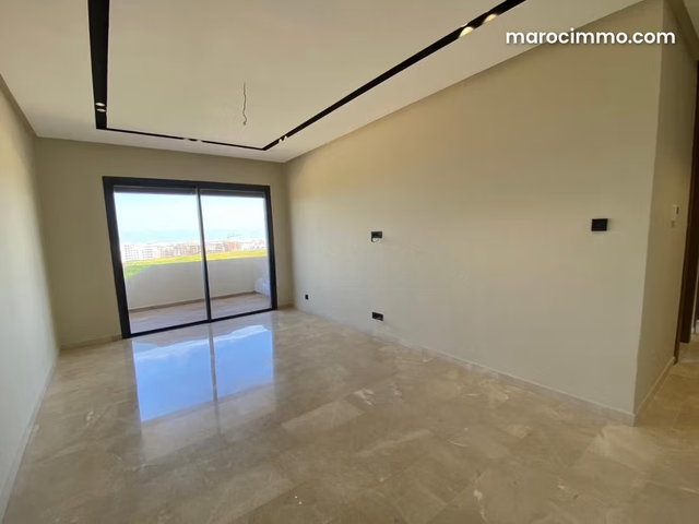 Très bel appartement en location à Arcadia Californie — 3