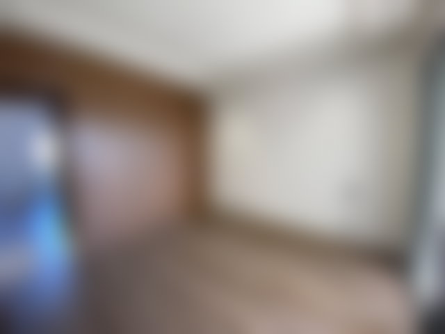 Appartement lumineux à louer à Californie Casablanca — 4